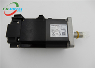 HF-MP23B-S25 N510022126AA松下電器産業モーター松下電器産業の予備品