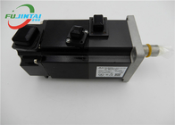 HF-MP23B-S25 N510022126AA松下電器産業モーター松下電器産業の予備品