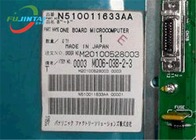 元のN510011633AA松下電器産業LEDの制御カード