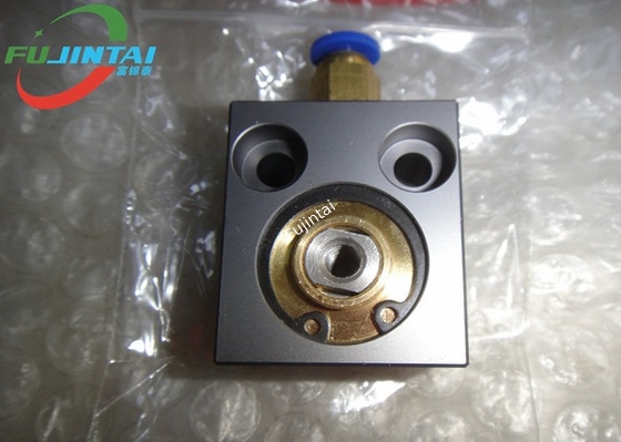 DEKシリンダー4打撃2CAN-DA1-1-Z30 O-001RPP30