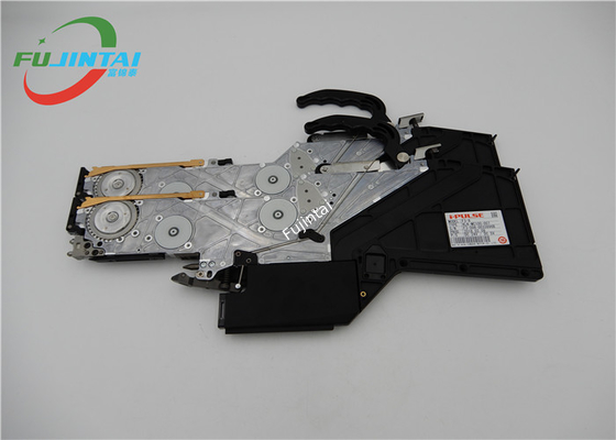 元の新しいF3 8mm私は送り装置KLK-MC100-007脈打つ