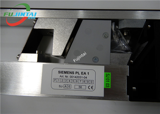 表面の取付けられた技術機械のためのSIEMENSの振動棒の送り装置00142031