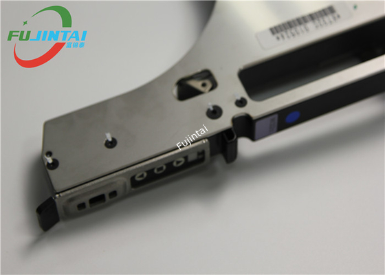 NXT機械のための32MM富士W32C UF10700 UF10800 SMTの送り装置