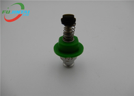 Supply Original New JUKI NOZZLE 506 40001344 for SMT SMT Pick And Place Machine