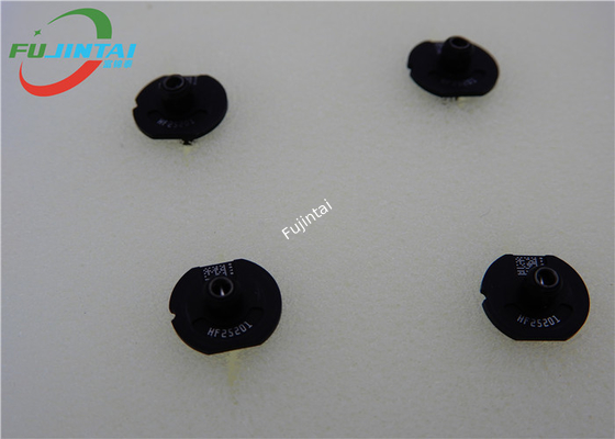 SMT機械のためのHF25201 A-1923-879-Aのノズル アセンブリJUKI RX-7 RX-7R