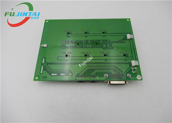 操作スイッチPWB ASM 40012050 Jukiの予備品FX-1 FX-1R FX-2
