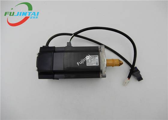 JUKI FX-1 FX-1R YAモーター一突きおよび場所の部品L809E0210A0 HC-MFS73-S33