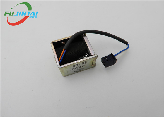 Jukiの予備品TR1EB TR1SN TR1SNR ITのソレノイドASM 40034285