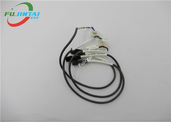Juki Fx-3 Z2の減速センサーAsm Omron E2S 40048274