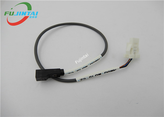 Juki Fx-3 Z2の減速センサーAsm Omron E2S 40048274