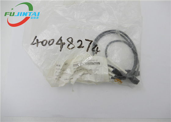 Juki Fx-3 Z2の減速センサーAsm Omron E2S 40048274