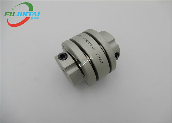 N SFC-050DA2 40024241をつなぐJukiの予備品Fx-1r Yaモーター