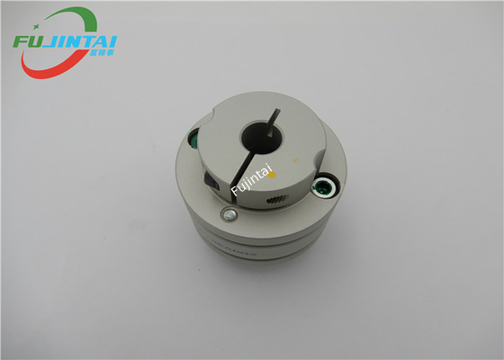 N SFC-050DA2 40024241をつなぐJukiの予備品Fx-1r Yaモーター