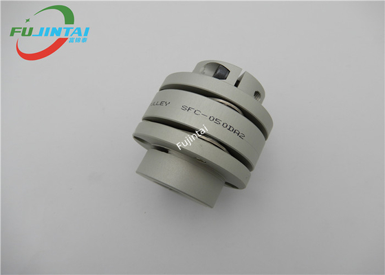 N SFC-050DA2 40024241をつなぐJukiの予備品Fx-1r Yaモーター