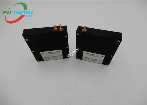 2020 2060 Juki Replacement Parts Laser FMLA 40003264 CYBEROPTICS 8010519 For Smt Machine