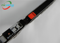 富士NXT III XPFはSMTがW08fのバケツのタイプ送り装置2UDLFA001200を分けるFIF 8mmを向ける
