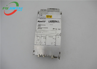 DEK LAMBDA SMTの予備品VEGA650 V6G00KZの電源160555 650W