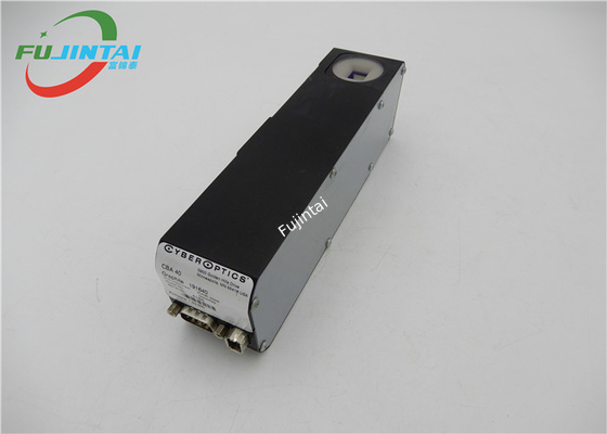 DEK 191640 SMTのカメラの部品のCyberoptics 8008629のCBA40グラファイト