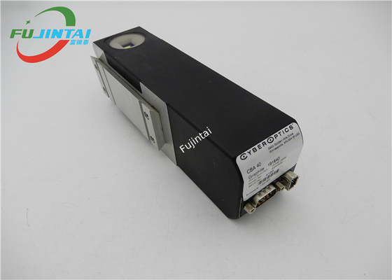 DEK 191640 SMTのカメラの部品のCyberoptics 8008629のCBA40グラファイト