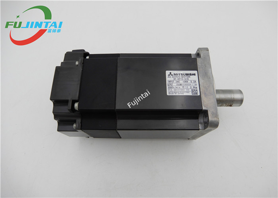 JUKI KD-2077 KE-3010 3020のSERVOによっては750W HF-KP73-S10 40068914が自動車に乗る
