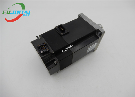 JUKI KD-2077 KE-3010 3020のSERVOによっては750W HF-KP73-S10 40068914が自動車に乗る