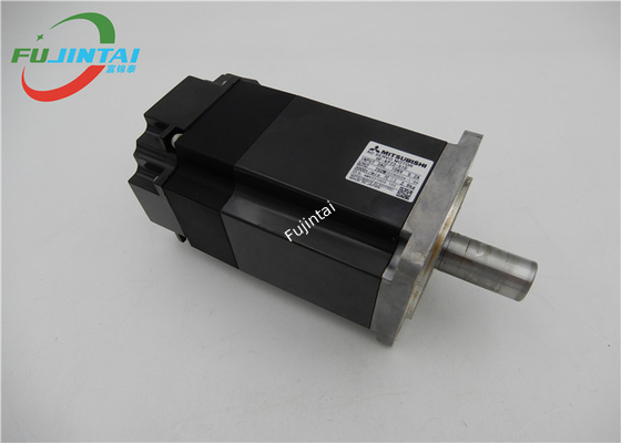 JUKI KD-2077 KE-3010 3020のSERVOによっては750W HF-KP73-S10 40068914が自動車に乗る