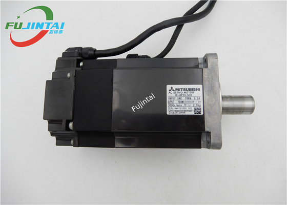 JUKI KD-2077 KE-3010 3020のSERVOによっては750W HF-KP73-S10 40068914が自動車に乗る