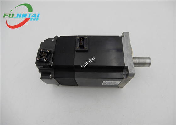 JUKI KD-2077 KE-3010 3020のSERVOによっては750W HF-KP73-S10 40068914が自動車に乗る