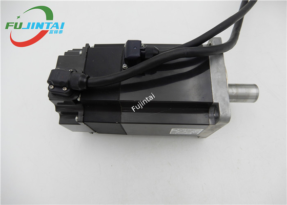 JUKI KD-2077 KE-3010 3020のSERVOによっては750W HF-KP73-S10 40068914が自動車に乗る