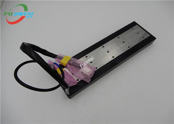 JUKI FX-3R FX-3RA Yのリニア モーターASM 40104704 LM-H3P7C-72N-A280