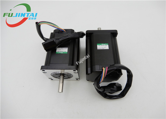 JUKI FX-3 FX-3R JX-300の接合箇所モーターASM 40048075 103F7853-8242