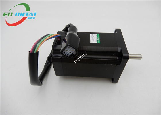 JUKI FX-3 FX-3R JX-300の接合箇所モーターASM 40048075 103F7853-8242