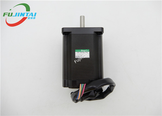 JUKI FX-3 FX-3R JX-300の接合箇所モーターASM 40048075 103F7853-8242