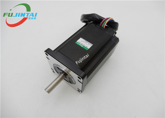 JUKI FX-3 FX-3R JX-300の接合箇所モーターASM 40048075 103F7853-8242