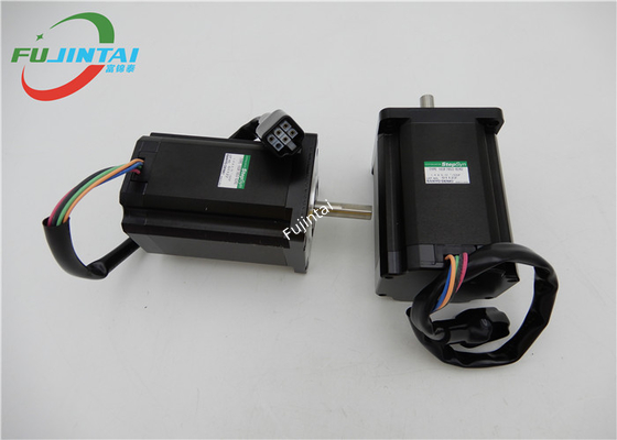 JUKI FX-3 FX-3R JX-300の接合箇所モーターASM 40048075 103F7853-8242