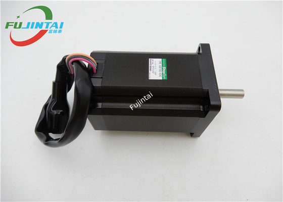 JUKI FX-3 FX-3R JX-300の接合箇所モーターASM 40048075 103F7853-8242