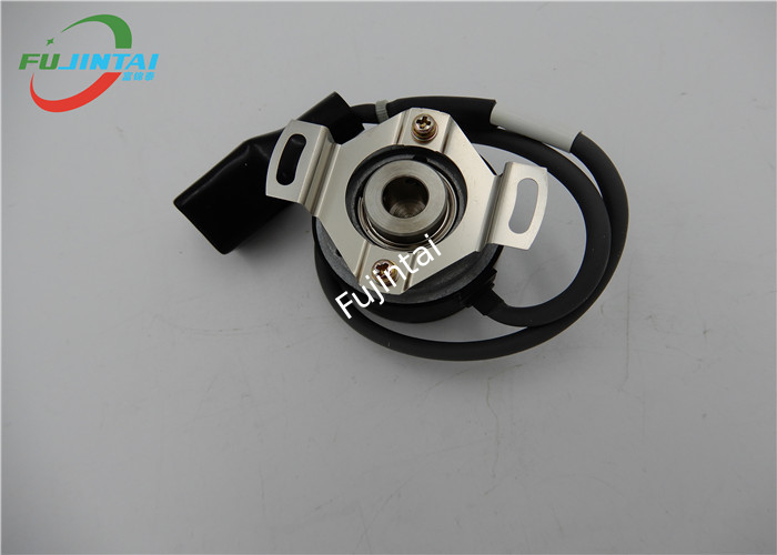 JUKI 2010のためのBUのエンコーダーのJukiの予備品ASM E94337290A0 HES-05-2MC 2050 2070 2080年