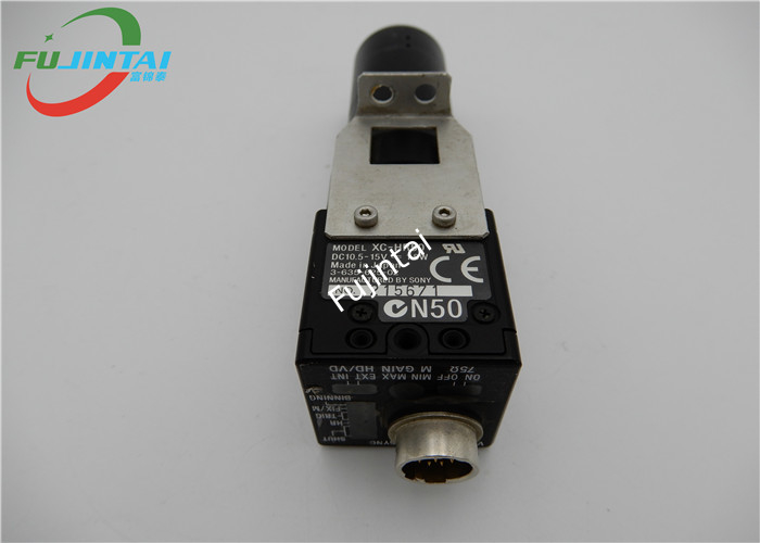 OCCのカメラ レンズのJukiの予備品JUKI 3010のための40046815 XC-HR50 3020 FX-3 JX-100 JX-200