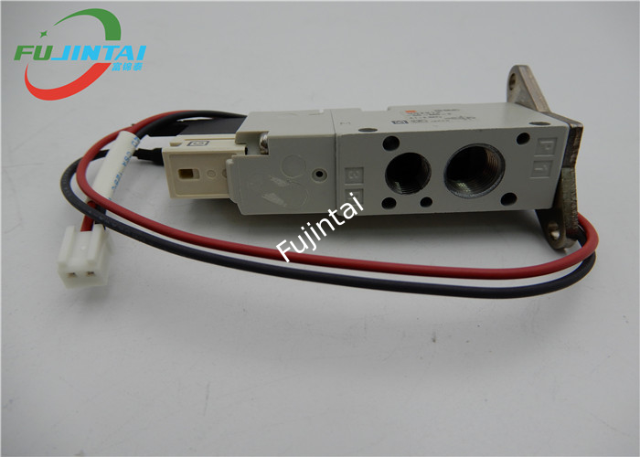 ケーブルASM E93147250A0 VQZ212-5G-M5-Fの元のJUKI 750の760ヘッド1つの真空