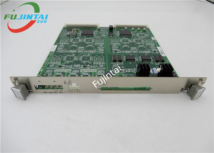 40001918 Jukiの予備品JUKI FX-1 FX-1R 2050の2070光量制御板ASM