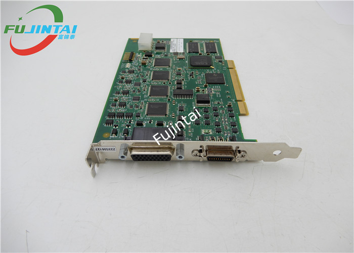 JUKI RX-7 SMT機械部品のフレーム取込み器板EZ189535111 EZ1-895-351-11