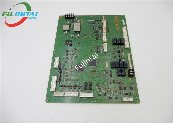 EZA1916779A Jukiの予備品JUKI RX-7 SDIO CONT COMPL板EZA-191-677-9A