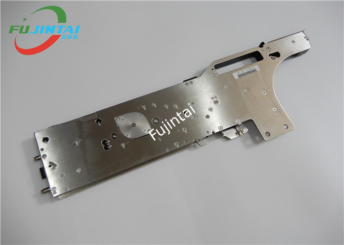 2UDLFB001300 SMT機械予備品FUJI NXT XPF AIM FIF 16mm W16fのバケツのタイプ送り装置