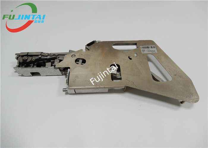IPULSE F244 F2 44mm SMT機械送り装置LG4-M8A00-151の元の新しい