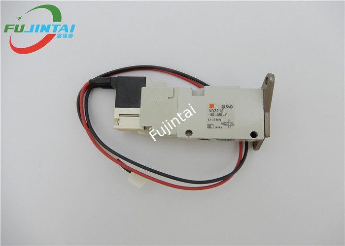 ケーブルASM R E93177250A0のVQZ212-5G-M5-F Jukiの予備品JUKI 750の真空