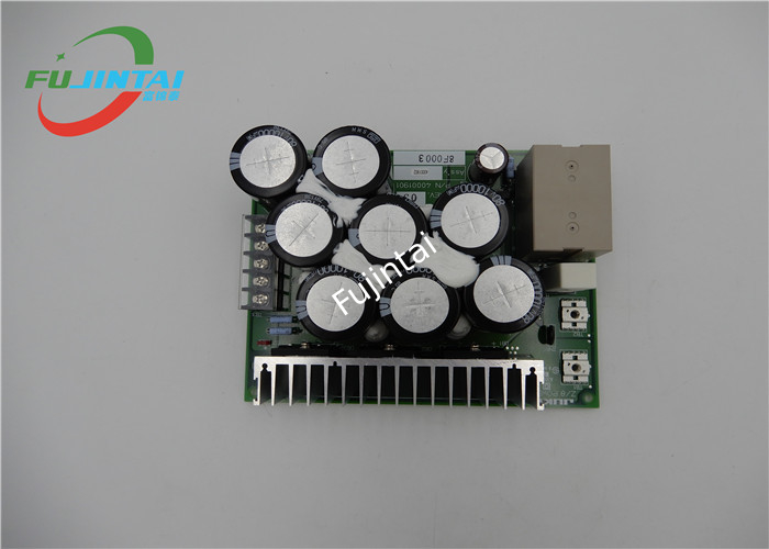 ZのΘ力PCB ASM 40001902 JUKIの交換部品2050 2060 2070 2080 1070 1080