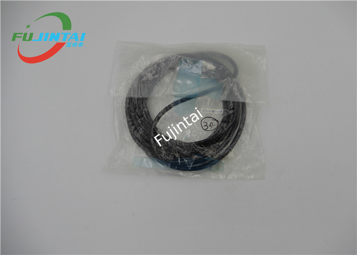 Smtの元の新しい予備品JUKI 2050 2060 2070 2080の銀行FLケーブルASM 40002244