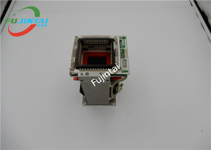 Durable SMT Spare Parts JUKI KE 2020 2040 VCS ASM E52147290A0 Original New