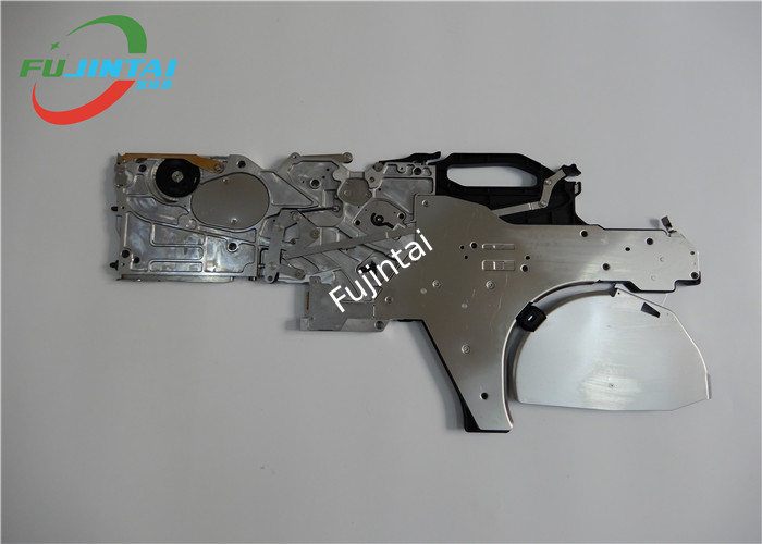 保証3か月のとのSMTの送り装置のサムスン電気HANWHA SME 8MM MF2-FB42-001