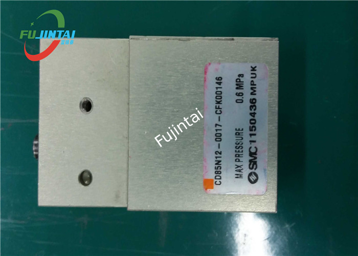 オリジナル プリンター交換部品Dek 193377 Bom Boardstopのキットの唇のシールCd85n12-0017-Cfk00146